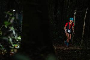 BIB: 
                            <button type="button" onclick="openModal(22585860)" class="btn btn-primary btn-sm float-right btn-popup" data-toggle="modal" data-target=".modal-high-quality">
                        <i class="fas fa-shopping-cart"></i> Add to Cart
                    </button>
                                            <button type="button" onclick="isThisMe(22585860, true)" class="btn btn-success btn-sm float-right btn-popup btn-isme hidden" data-toggle="tooltip" data-placement="bottom" title="นี่คือรูปของคุณใช่ไหม คลิกที่นี่เพื่อเอาเข้าอัลบั้ม">
                        <i class="fas fa-plus"></i> Add to album
                    </button>
                    <button type="button" onclick="isThisMe(22585860, false)" class="btn btn-warning btn-sm float-right btn-popup btn-isnotme hidden">
                        <i class="fas fa-ban"></i> Remove from album
                    </button>